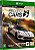 Project Cars 3 - XBOX ONE / XBOX SERIES X - Imagem 1