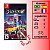 Redout II Deluxe Edition - SWITCH [EUA] - Imagem 1