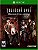 Resident Evil Origins Collection - XBOX ONE [EUA] - Imagem 2