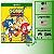 Sonic Mania - XBOX ONE [EUA] - Imagem 1