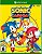 Sonic Mania - XBOX ONE [EUA] - Imagem 2