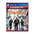 Tom Clancy's The Division (PlayStation Hits) PS4 - Imagem 2