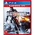Battlefield 4 (PlayStation Hits) PS4 - Imagem 2