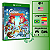 Scribblenauts Showdown - XBOX ONE - Imagem 1