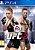 UFC 2 - PS4 - Usado - Imagem 1