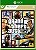 Grand Theft Auto 5 (GTA V) - XBOX SERIES X - Imagem 1