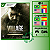 Resident Evil 8 Village Gold Edition - XBOX ONE / XBOX SERIES X - Imagem 1