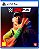 WWE 2K 23 - PS5 - Imagem 1