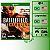 Battlefield Hardline - XBOX ONE - Imagem 1