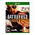 Battlefield Hardline - XBOX ONE - Imagem 2