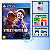 Street Fighter 6 - PS4 - Imagem 1