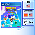 Sonic Colors Ultimate - PS4 [EUA] - Imagem 1