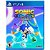 Sonic Colors Ultimate - PS4 [EUA] - Imagem 2