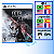 Star Wars Jedi Fallen Order - PS5 [EUA] - Imagem 1
