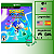 Sonic Colors Ultimate - XBOX ONE / XBOX SERIES X [EUA] - Imagem 1