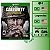 Call of Duty World War II - XBOX ONE [EUA] - Imagem 1