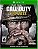Call of Duty World War II - XBOX ONE [EUA] - Imagem 2