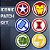 Marvel's Avengers Limited Edition (Marvel Vingadores) - XBOX ONE [EUA] - Imagem 2