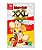 Asterix & Obelix XXL Romastered - SWITCH [EUROPA] - Imagem 2