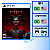 Diablo IV - PS5 [EUA] Em Português - Imagem 1