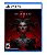Diablo IV - PS5 [EUA] Em Português - Imagem 2