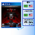Diablo IV - PS4 [EUA] Em Português - Imagem 1