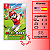 Mario Golf Super Rush - SWITCH [EUROPA] - Imagem 3