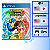 Mega Man Battle Network Legacy Collection - PS4 [EUA] - Imagem 1