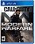 Call of Duty Modern Warfare - PS4 [EUA] - Imagem 1