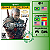 The Witcher 3 Wild Hunt Game of the Year Edition - XBOX ONE [EUA] - Imagem 1