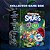 The Smurfs Mission Vileaf Collector's Edition - SWITCH [EUA] - Imagem 5