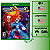 Mega Man X Legacy Collection 1 + 2 - XBOX ONE [EUA] - Imagem 1