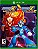 Mega Man X Legacy Collection 1 + 2 - XBOX ONE [EUA] - Imagem 2