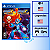 Mega Man X Legacy Collection 1 + 2 - PS4 [EUA] - Imagem 1