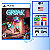 Greak Memories of Azur - PS5 [EUA] - Imagem 1