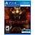 Until Dawn Rush of Blood - PS4VR [EUA] - Imagem 2