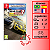 Gear Club Unlimited 2 Porsche Edition - SWITCH [EUROPA] - Imagem 1