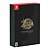 The Legend of Zelda Tears of the Kingdom Collector's Edition - SWITCH [EUA] - Imagem 3