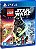 Lego Star Wars A Saga Skywalker - PS4 - Imagem 2