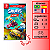 Smurfs Kart Day 1 Edition - SWITCH [EUA] - Imagem 1