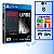Inside Limbo - PS4 [EUA] - Imagem 1