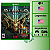 Diablo III: Eternal Collection - XBOX ONE [EUA] - Imagem 1
