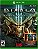 Diablo III: Eternal Collection - XBOX ONE [EUA] - Imagem 2