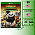 Kung Fu Panda Showdown of Legendary Legends - XBOX ONE [EUA] - Imagem 1
