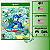 Mega Man Legacy Collection - XBOX ONE [EUA] - Imagem 1