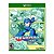 Mega Man Legacy Collection - XBOX ONE [EUA] - Imagem 2
