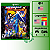 Mega Man Legacy Collection 2 - XBOX ONE [EUA] - Imagem 1