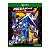 Mega Man Legacy Collection 2 - XBOX ONE [EUA] - Imagem 2