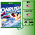 Onrush Day One Edition - XBOX ONE [EUA] - Imagem 1