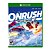 Onrush Day One Edition - XBOX ONE [EUA] - Imagem 2